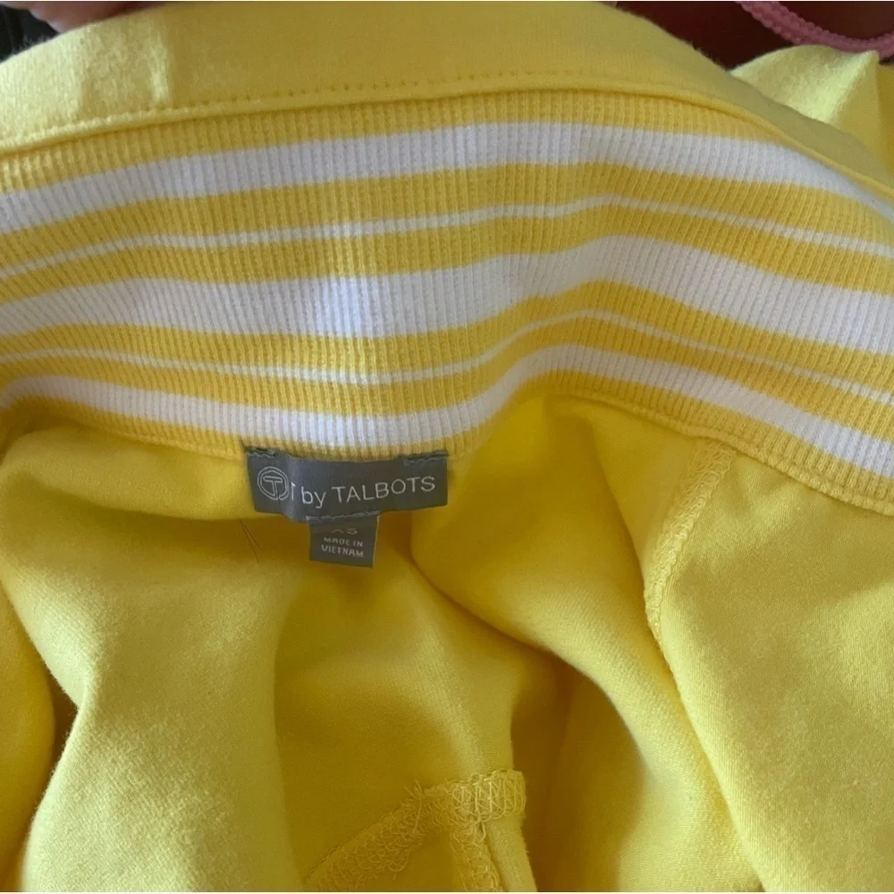 New (without tag) jogger jacket - Picture 6 of 6